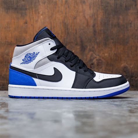 goedkope nike air jordan|men's Air Jordan 1 mid.